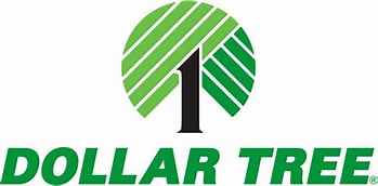 Dollar Tree